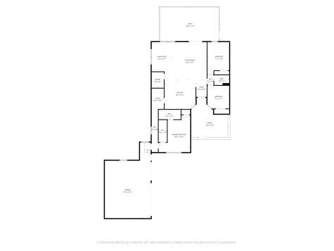 8184 S 500 Road W Edinburgh IN 46124