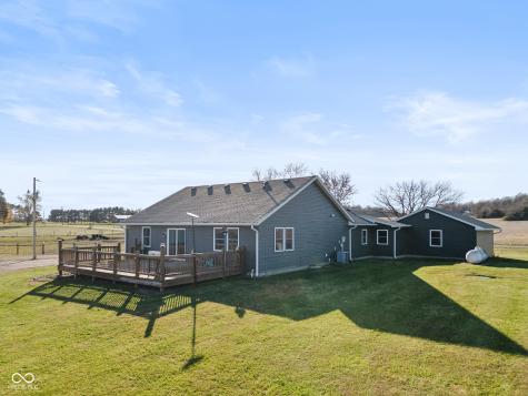 8184 S 500 Road W Edinburgh IN 46124