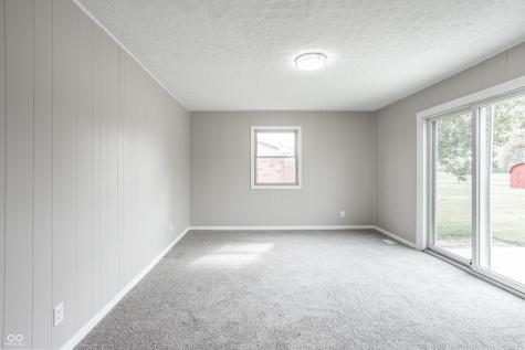 8131 Sycamore Springs Trail Indianapolis IN 46239