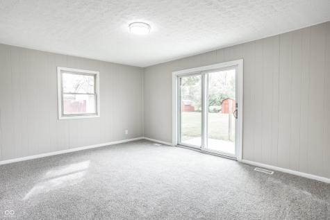 8131 Sycamore Springs Trail Indianapolis IN 46239