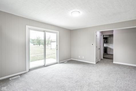 8131 Sycamore Springs Trail Indianapolis IN 46239