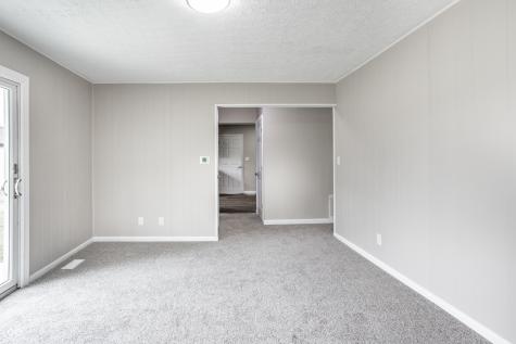 8131 Sycamore Springs Trail Indianapolis IN 46239