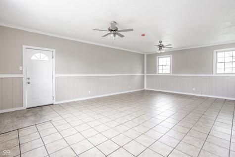 8131 Sycamore Springs Trail Indianapolis IN 46239