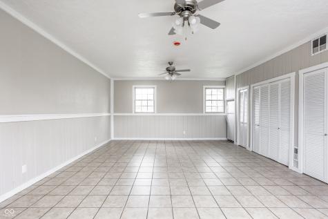 8131 Sycamore Springs Trail Indianapolis IN 46239