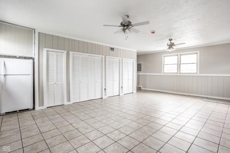 8131 Sycamore Springs Trail Indianapolis IN 46239