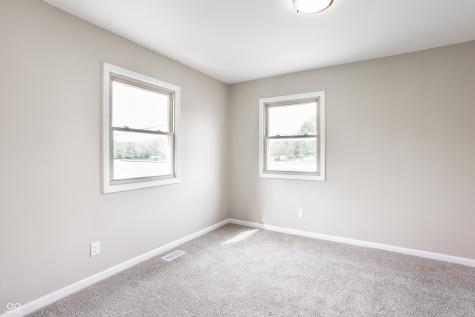 8131 Sycamore Springs Trail Indianapolis IN 46239