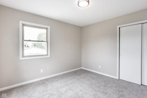 8131 Sycamore Springs Trail Indianapolis IN 46239