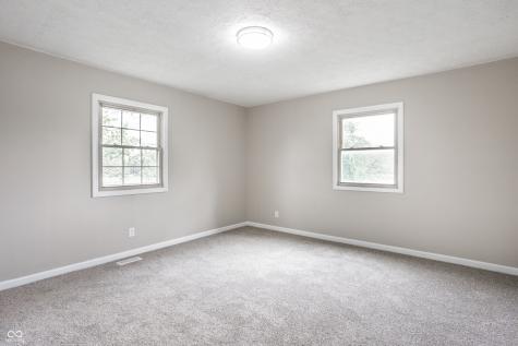 8131 Sycamore Springs Trail Indianapolis IN 46239