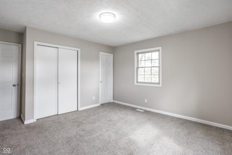 8131 Sycamore Springs Trail Indianapolis IN 46239