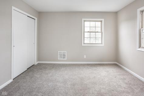 8131 Sycamore Springs Trail Indianapolis IN 46239