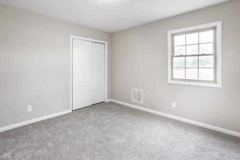 8131 Sycamore Springs Trail Indianapolis IN 46239
