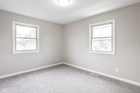 8131 Sycamore Springs Trail Indianapolis IN 46239