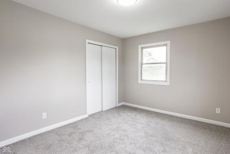 8131 Sycamore Springs Trail Indianapolis IN 46239