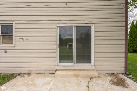 8131 Sycamore Springs Trail Indianapolis IN 46239