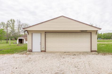 8131 Sycamore Springs Trail Indianapolis IN 46239