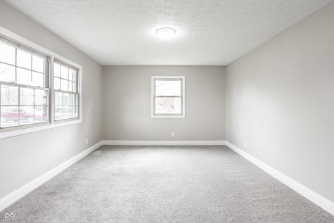 8131 Sycamore Springs Trail Indianapolis IN 46239