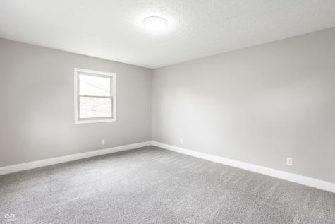 8131 Sycamore Springs Trail Indianapolis IN 46239