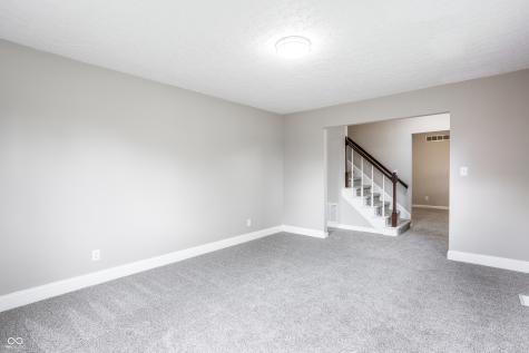 8131 Sycamore Springs Trail Indianapolis IN 46239