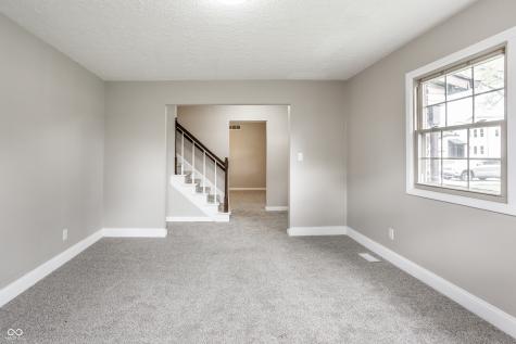 8131 Sycamore Springs Trail Indianapolis IN 46239