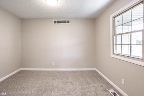 8131 Sycamore Springs Trail Indianapolis IN 46239