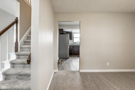 8131 Sycamore Springs Trail Indianapolis IN 46239