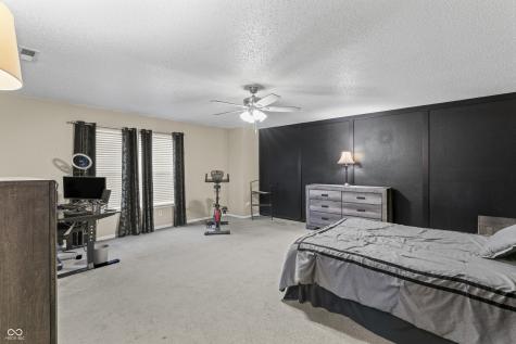 6911 Woodland Heights Drive Avon IN 46123