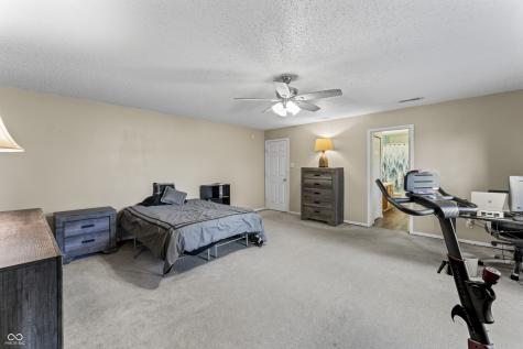 6911 Woodland Heights Drive Avon IN 46123
