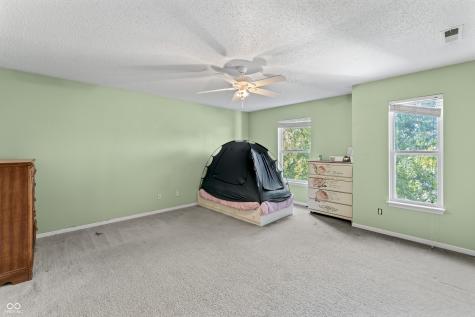 6911 Woodland Heights Drive Avon IN 46123