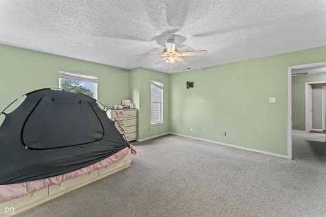 6911 Woodland Heights Drive Avon IN 46123