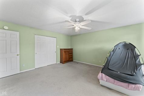 6911 Woodland Heights Drive Avon IN 46123