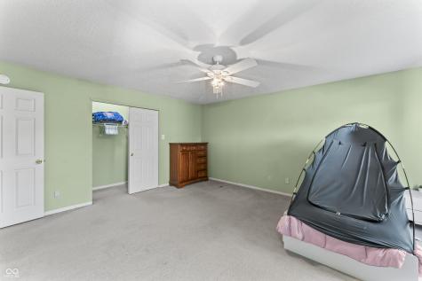 6911 Woodland Heights Drive Avon IN 46123