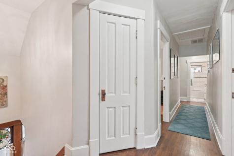 36 S Ritter Avenue Indianapolis IN 46219