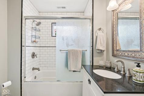 36 S Ritter Avenue Indianapolis IN 46219