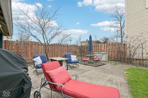 36 S Ritter Avenue Indianapolis IN 46219