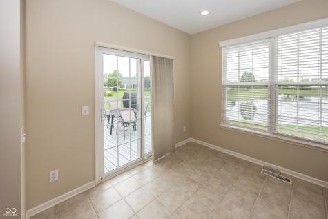 12880 Oxbridge Place Fishers IN 46037
