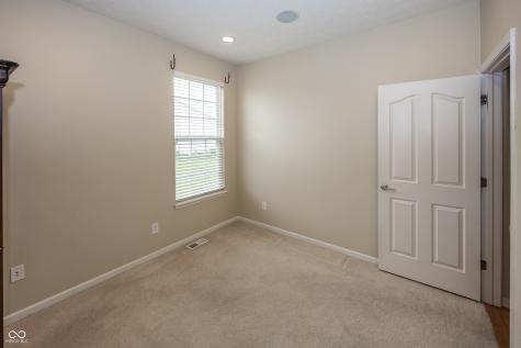 12880 Oxbridge Place Fishers IN 46037