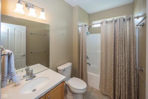 12880 Oxbridge Place Fishers IN 46037