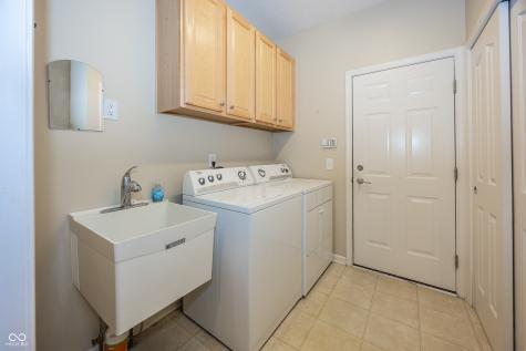 12880 Oxbridge Place Fishers IN 46037