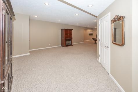 12880 Oxbridge Place Fishers IN 46037