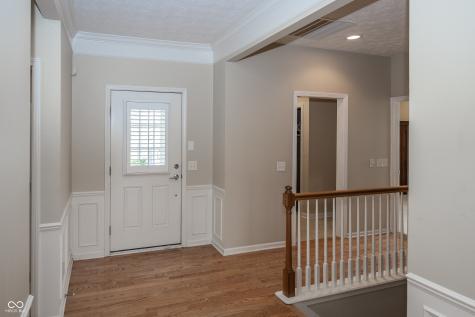 12880 Oxbridge Place Fishers IN 46037