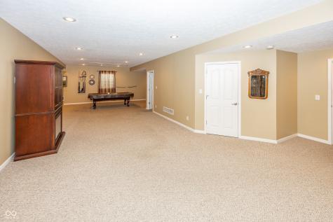 12880 Oxbridge Place Fishers IN 46037