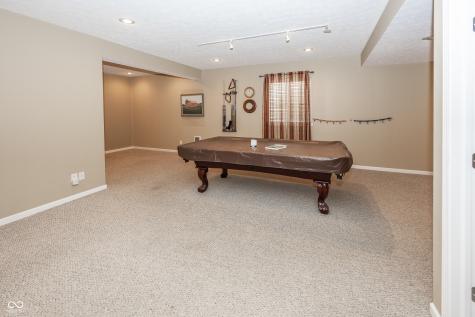 12880 Oxbridge Place Fishers IN 46037