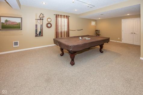 12880 Oxbridge Place Fishers IN 46037