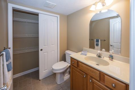 12880 Oxbridge Place Fishers IN 46037