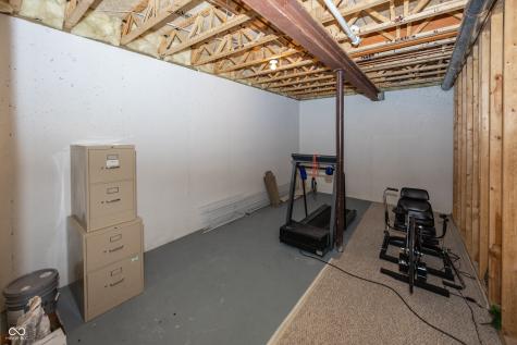 12880 Oxbridge Place Fishers IN 46037