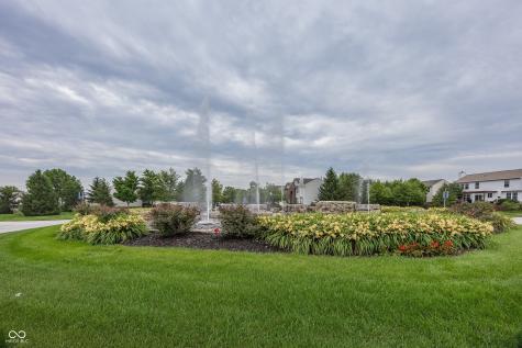 12880 Oxbridge Place Fishers IN 46037