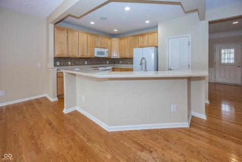 12880 Oxbridge Place Fishers IN 46037