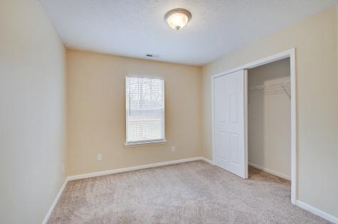 10558 Northern Dancer Drive Indianapolis IN 46234
