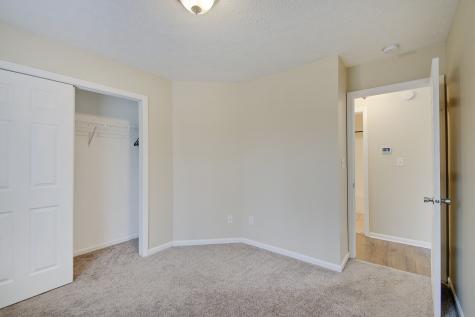 10558 Northern Dancer Drive Indianapolis IN 46234