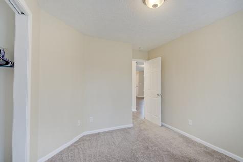10558 Northern Dancer Drive Indianapolis IN 46234